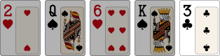 River