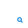 Ticket search
