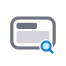 Ticket search